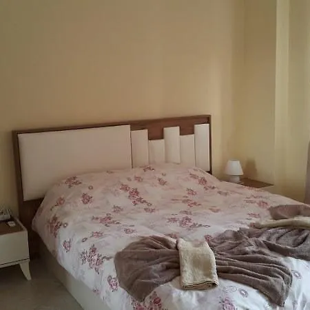 Apartman Yildirim 2 *