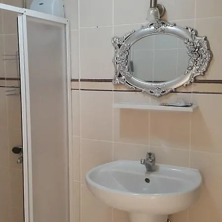 Apartman Yildirim 2