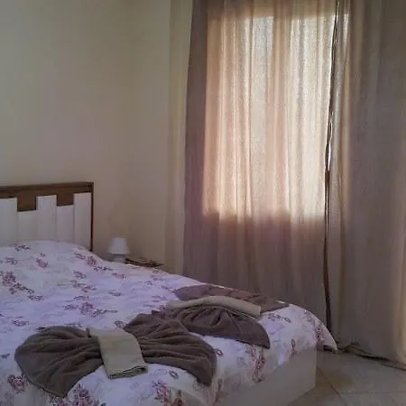 Yildirim 2 Appartamento *